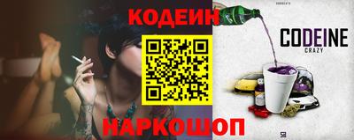 гашик Дубна