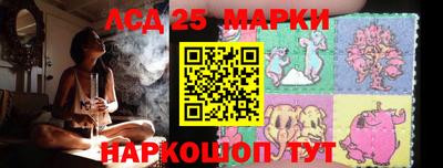гашик Дубна