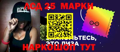гашик Дубна