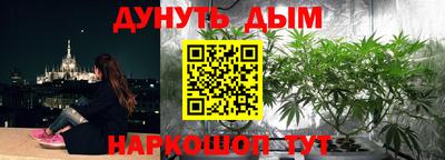 прущий лед Донецк
