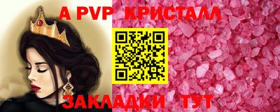 гашик Дубна